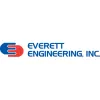 Everett Engineering