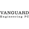 Vanguard Engineering