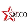 Salco Engineering & Manufacturing