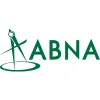 ABNA Engineering