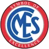 CMES