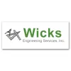 Wick's Engineering