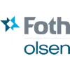 Olsen Associates