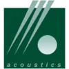A Acoustics
