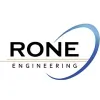 RONE Engineers