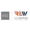 R E Warner & Associates