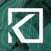 Keith & Associates