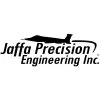 Jaffa Precision Engineering