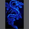 C-Schror Design Service
