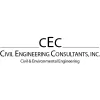 Civil Engineering Consultants