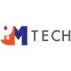 PdMTECH