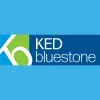 Keith Engineering Design