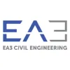 EA3 Civil Engineering