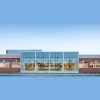Wold Architects & Engineers