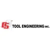 CS Tool Engineering