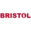 Bristol Fire Engineering