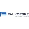 Falkofske Engineering