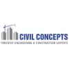 Civil Concepts