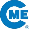 Custom Manufacturing & Engineering