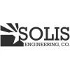 Solis Engineering