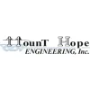 Mount Hope Engineering