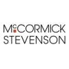 McCormick Stevenson