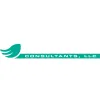 Excel Engineering Consultants