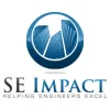SE Impact