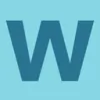 Westchester Environmental