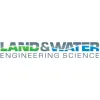 Land & Water Engineering Science