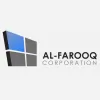 Al-Farooq Corporation