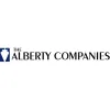 Alberty & Associates