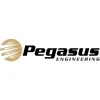 Pegasus Engineering