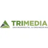 TriMedia Environmental & Engineering