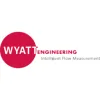Wyatt Engineering