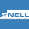 Snell Engineering Consultants