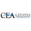 Catania Engineering Associates
