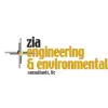 Zia Engineering & Environmental Consultants