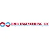 RMB Engineering