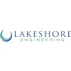 Lakeshore Engineering