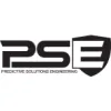 Predictive Solutions Engineering