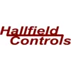 Hallfield Controls