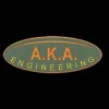 A.K.A. Engineering