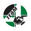 Team 4 Engineering