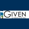 Given & Associates