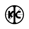 KIC Engineering