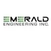 Emerald Engineering