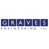 Graves Engineering
