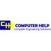 Computer Help