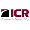 ICR Services
